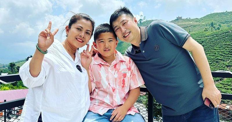 Instagram.com/shanty3182